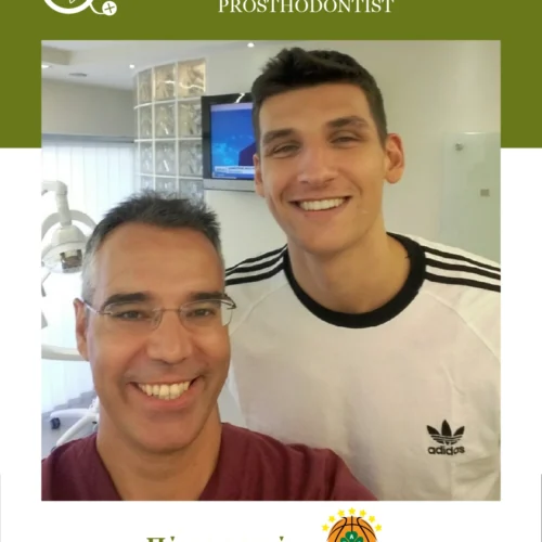 polykarposdent-panathinaikos-bc-02