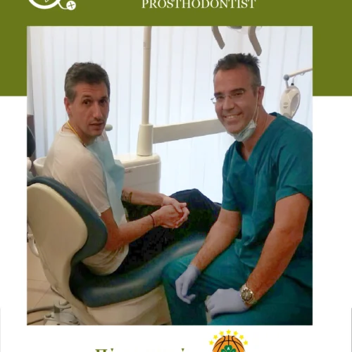 polykarposdent-panathinaikos-bc-03